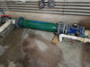 Acondicionador de Agua Reforzado para "AGRICULTURA"
