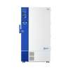 Ultracongelador inteligente, 959 Litros, -40°C  a -86°C, DW-86L959BPT