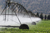 COMO MEJORAR EL AGUA DE LA AGRICULTURA CON TRATAMIENTO MAGNETICO