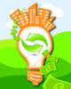 LABORATORIO CLiNICO SUSTENTABLE