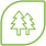 Ambiental