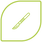 Cirugía