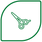 Estetica