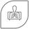 Radiología e Imagen