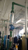 Acondicionador de Agua INOXIDABLE Ecológico Reforzado AntiSarro