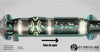 MAGNETIC WATER TREATMENT SYSTEM   ECOTECHNOLOGY FOR HIGH YIELD IRRIGATION