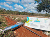 MAGNETIC WATER TREATMENT SYSTEM   ECOTECHNOLOGY FOR HIGH YIELD IRRIGATION