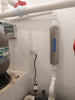 Acondicionador de Agua INOX Stándar Reforzado AntiSarro