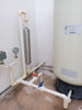Acondicionador de Agua INOXIDABLE Ecológico Reforzado AntiSarro