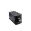 Set Unidad de Electrocirugia Serie Plus 150W. Mod. VMLSET1800+