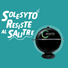 Calentador Ecológico de Agua SOLAR *Baja Presión*