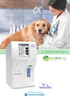 Analizador Hematológico Veterinario MEK 6550 JK