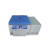 Centrifuga Refrigerada CENTRIFICIENT VI-HIGH