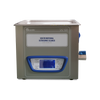 Baño Ultrasónico Mod. CS-UB300