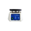 Agitador con placa de calentamiento (termoagitador) Mod. CVP-3250-A