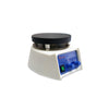Agitador con placa de calentamiento (termoagitador) Mod. CVP-3250-A