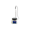 Agitador con Placa de Calentamiento (termoagitador) Mod. CVP-3250B