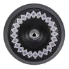 Centrifuga Micro