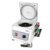 Centrífuga powerspin. Modelo C828H