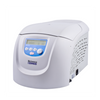 Microcentrífuga de alta velocidad refrigerada, 3024R