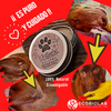 BALSAMO HIDRATANTE Y PROTECTOR PARA MASCOTA