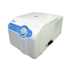 Microcentrífuga Refrigerada de alta velocidad , D1524R