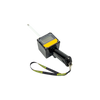 Detector de Ovulación Veterinario. Modelo HLAB-0051