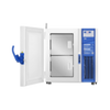 Ultracongelador personal. 100 Litros, -40°C a -86°C, Modelo DW-86L100J