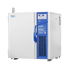 Ultracongelador personal. 100 Litros, -40°C a -86°C, Modelo DW-86L100J