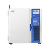 Ultracongelador personal. 100 Litros, -40°C a -86°C, Modelo DW-86L100J
