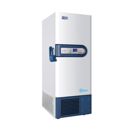 Ultracongelador vertical 338 Litros,-40°C a -86 °C, DW-86L338J