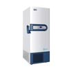 Ultracongelador vertical 338 Litros,-40°C a -86 °C, DW-86L338J