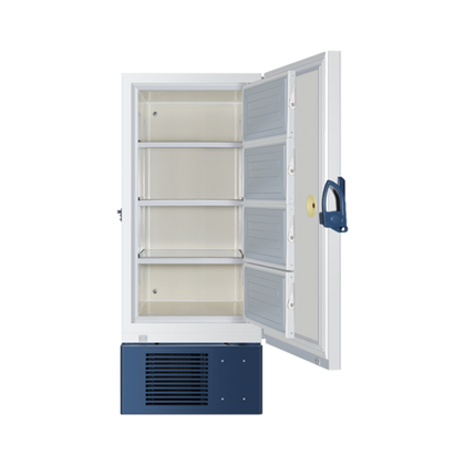 Ultra congelador vertical, 728 litros, -40°C a 86°C Modelo DW-86L728J