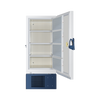 Ultra congelador vertical, 728 litros, -40°C a 86°C Modelo DW-86L728J