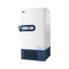 Ultra congelador vertical, 728 litros, -40°C a 86°C Modelo DW-86L728J