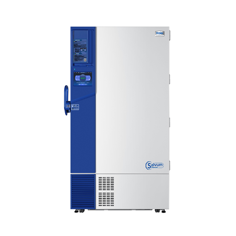 Ultracongelador inteligente, 959 Litros, -40°C  a -86°C, DW-86L959BPT