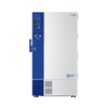Ultracongelador inteligente, 959 Litros, -40°C  a -86°C, DW-86L959BPT