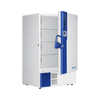 Ultracongelador inteligente, 959 Litros, -40°C  a -86°C, DW-86L959BPT