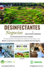 INSTANTE BIOXIDE