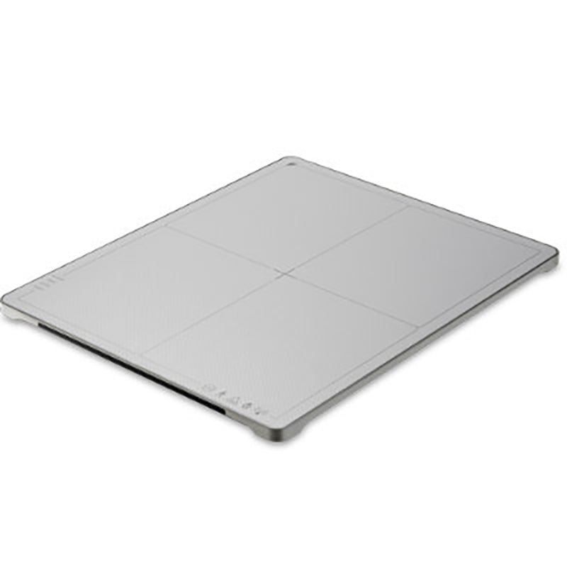 Digitalizador Flat Panel Inalámbrico 14" x 17"