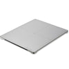 Digitalizador Flat Panel Inalámbrico 14" x 17"