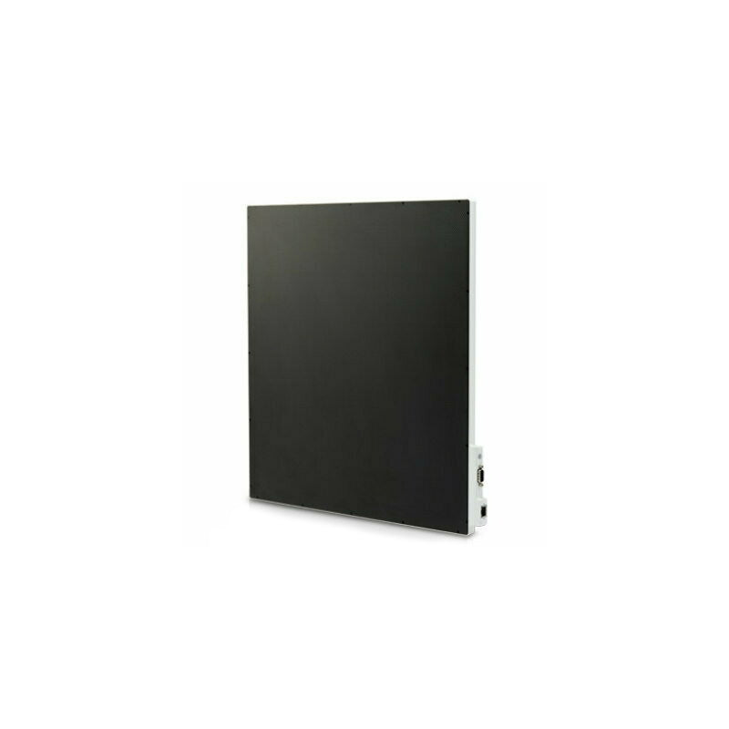 Digitalizador Flat Panel Alámbrico de 17"x17"