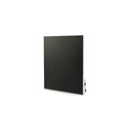 Digitalizador Flat Panel Alámbrico de 17