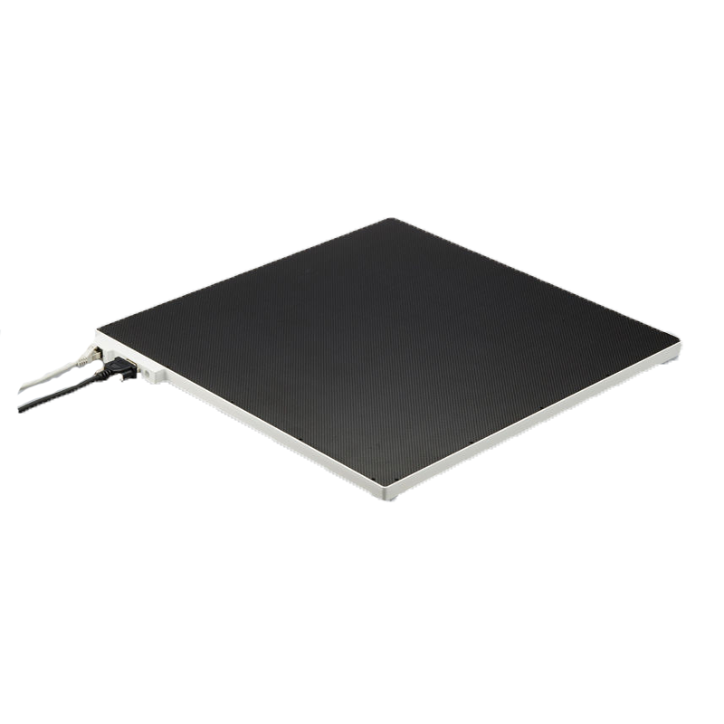 Digitalizador Flat Panel Alámbrico de 17"x17"