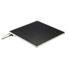 Digitalizador Flat Panel Alámbrico de 17"x17"