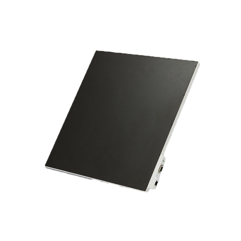 Digitalizador Flat Panel Alámbrico de 17"x17"