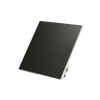 Digitalizador Flat Panel Alámbrico de 17"x17"