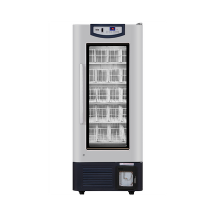 Refrigerador de banco de sangre HX-358