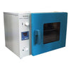 Horno para secar. Modelo 9053A