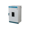 Horno de conveccion convexa LCD-65BE